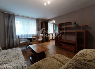 Продам трехкомнатную квартиру, 54.5 м2, Находка, Находкинский проспект, 78