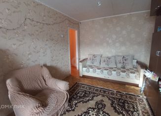 2-ком. квартира на продажу, 41 м2, Донецк, проспект Ленина, 23