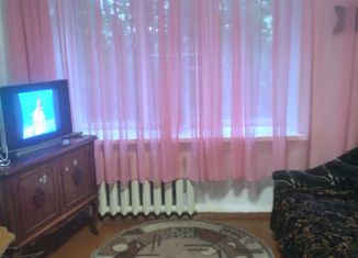 Сдается комната, 13 м2, Пенза, улица Зелёный Овраг, 11, Ленинский район