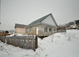 Продаю дом, 78 м2, Республика Алтай