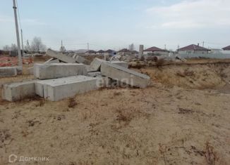 Продается земельный участок, 10 сот., Комсомольск-на-Амуре