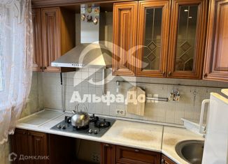 Сдам 2-комнатную квартиру, 45 м2, Челябинская область, Ереванская улица, 18