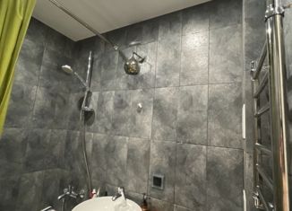 Продается однокомнатная квартира, 29.6 м2, Москва, бульвар Маршала Рокоссовского, 32, Бульвар Рокоссовского