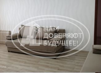 2-ком. квартира на продажу, 44.1 м2, Губаха, проспект Ленина, 33