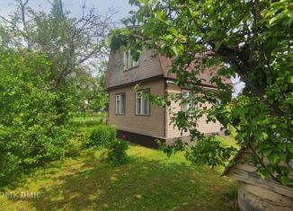 Продажа дома, 81.7 м2, СНТ Урожай, Шестая улица