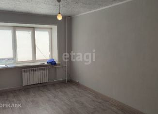 Продам комнату, 17.6 м2, Кострома, улица Димитрова, 14, Центральный район