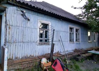 Продаю дом, 74 м2, Старый Оскол, Тракторная улица