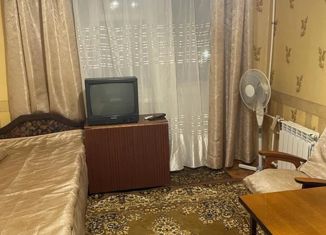Продается 1-комнатная квартира, 30 м2, Самара, улица Советской Армии, 164, метро Спортивная