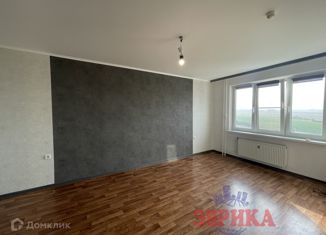 Продажа однокомнатной квартиры, 37.3 м2, Краснодарский край, улица Надежды, 7А