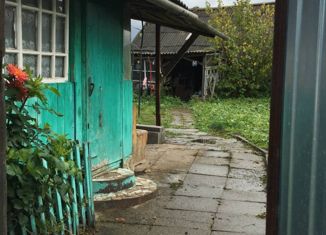 Продажа дома, 54 м2, деревня Московская Слобода, деревня Московская Слобода, 62