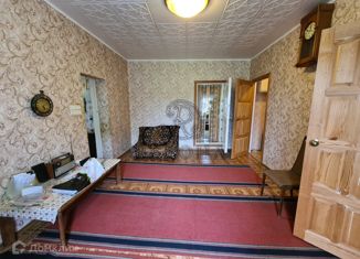 Продается дом, 81.5 м2, Павловский Посад, Грибовская улица, 85