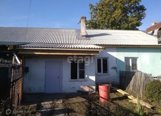 Дом на продажу, 56 м2, Прокопьевск, улица Мичурина, 5