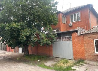 Продается дом, 320 м2, Ростов-на-Дону, Кисловодский переулок