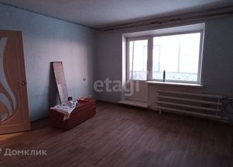 Продается 2-комнатная квартира, 51.6 м2, посёлок Сумкино, улица Пушкина, 2