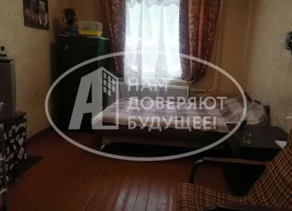 Продам комнату, 12 м2, Кунгур, улица Труда, 43А