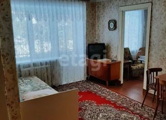 Продажа 2-комнатной квартиры, 41 м2, Нижегородская область, улица 40 лет Октября, 10А