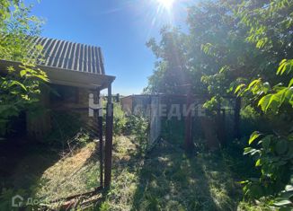 Продается дом, 100 м2, поселок городского типа Шолоховский, Степная улица