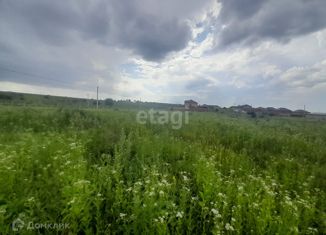 Земельный участок на продажу, 8 сот., село Экажево