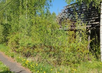 Продам земельный участок, 10 сот., садоводческий массив Дивенская, СНТ Эстри, 8