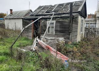 Продам дом, 40 м2, Шахты, улица Филипчукова