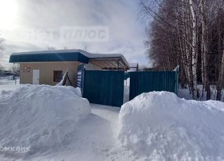 Продам участок, 5 сот., СНТ Лесной