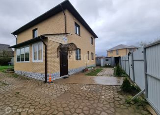 Дом на продажу, 208 м2, Смоленск, Заднепровский район, Апрельская улица