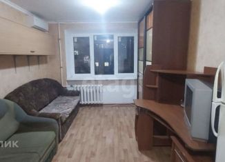 Продаю квартиру студию, 20 м2, Ростов-на-Дону, 2-я Краснодарская улица, 68/1, Советский район