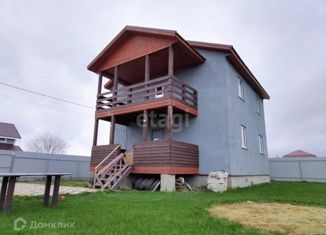 Дом на продажу, 141.9 м2, жилой квартал Кузнецовское Подворье