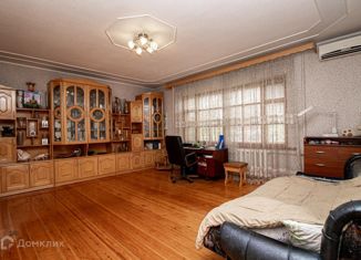 Дом на продажу, 366.6 м2, Краснодар, микрорайон ККБ, улица 1 Мая, 314