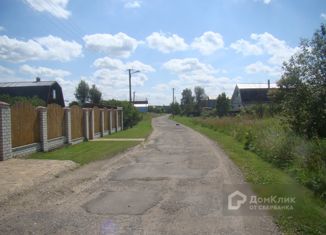 Продажа земельного участка, 25 сот., деревня Наумово