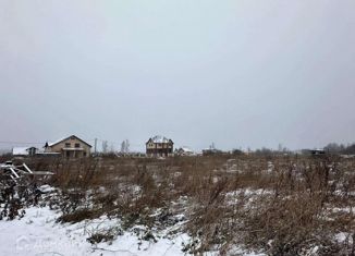 Продаю участок, 15 сот., коттеджный посёлок Изумрудная Долина