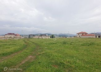Земельный участок на продажу, 10 сот., Кабардино-Балкариия
