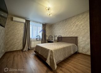 1-ком. квартира в аренду, 34 м2, Казань, улица Дмитрия Менделеева, 8к1, Советский район