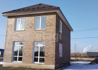 Продаю дом, 120 м2, село Новолуговое