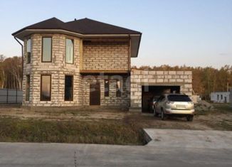 Продается дом, 230 м2, село Санниково, Кузнецкая улица, 38