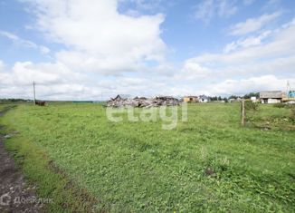 Участок на продажу, 15 сот., деревня Сабанаки