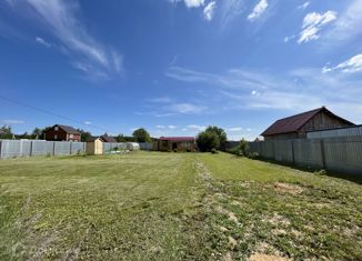 Продаю участок, 10 сот., ДНП Владимировка