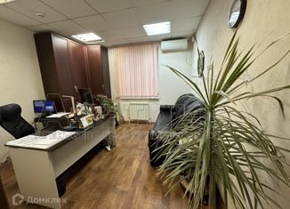 Продается офис, 45 м2, Ростов-на-Дону, улица Ченцова, 15, Пролетарский район