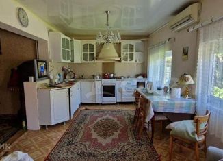 Продаю дом, 159 м2, село Пластунка, улица Леселидзе, 29