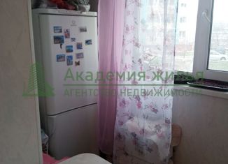 Продаю комнату, 75 м2, Саратов, 2-й Московский проезд, 16, Ленинский район