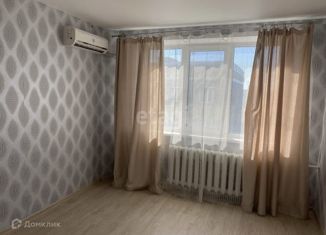 Продаю 1-комнатную квартиру, 29 м2, Нижегородская область, Народная улица, 42