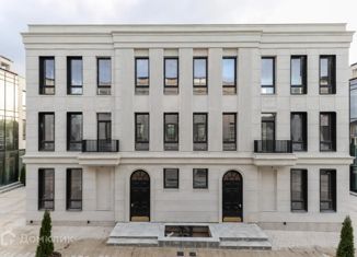 Таунхаус на продажу, 264 м2, деревня Глухово