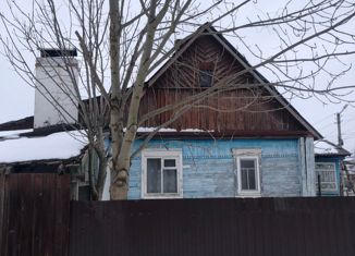 Дом на продажу, 84 м2, рабочий посёлок Навля, улица 3-го Интернационала, 57