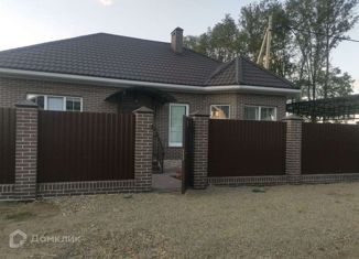 Дом на продажу, 102 м2, хутор Ленина, Красивая улица, 91