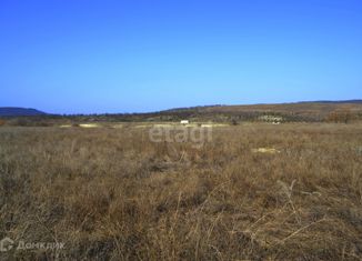 Продам земельный участок, 500 сот., Ароматненское сельское поселение