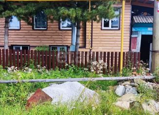 Продажа дома, 70 м2, Куса, улица Красная Горка, 38