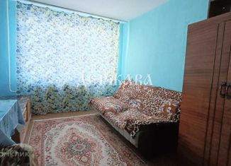 1-комнатная квартира на продажу, 17 м2, Белгородская область, микрорайон Молодогвардеец, 2