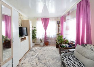 Продажа дома, 50 м2, село Вагай