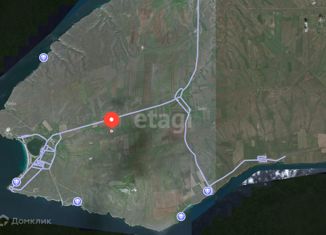 Участок на продажу, 377.3 сот., Оленевское сельское поселение