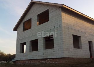 Продам дом, 128 м2, Саратов, территория Соколовая Гора, 38